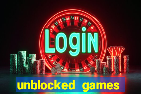 unblocked games premium 77